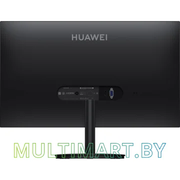 Монитор Huawei MateView SE SSN-24BZ (53061168) картинка 6